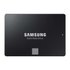Samsung SSD 870 Evo Sata 3 4TB
