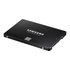 Samsung SSD 870 Evo Sata 3 4TB