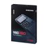 Samsung SSD 980 PRO 500GB
