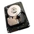 Seagate ST3600057SS 600GB Hard Disk HDD