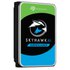 Seagate ST8000VE001 8TB Hard Disk HDD