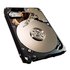 Seagate ST9300605SS 300GB Hard Disk HDD