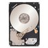 Seagate ST9300605SS 300GB Hard Disk HDD