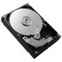 Seagate ST9900805SS 900GB Hard Disk HDD