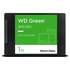 WD WDS100T2G0A 1TB Sata 3 SSD