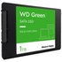 WD SSD WDS100T2G0A 1TB Sata 3