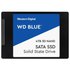WD SSD WDS400T2B0A 4TB Sata 3