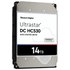 WD WUH721414AL5204 14TB Hard Disk HDD