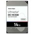 WD WUH721414ALE6L4 14TB Festplatte HDD