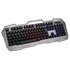 NGS GBX-Gaming 1500 Gaming Maus Und Tastatur+Headset