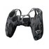 Trust GXT 748C PS5-controllercover