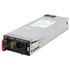HP 5400R 700W Power Supply