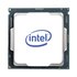 Intel Processeur I5-11600 2.8Ghz