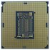 Intel Processeur Xeon Gold 6244 3.6Ghz