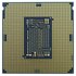Intel Xeon Gold 6258R 2.7Ghz CPU
