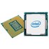 Intel Processeur Xeon Gold 6258R 2.7Ghz