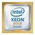 Intel Xeon Gold 6258R 2.7Ghz CPU