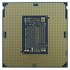 Intel Xeon Silver 4208 2.1Ghz CPU