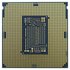 Intel Xeon Silver 4210R 2.4Ghz CPU