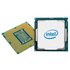 Intel Xeon Silver 4210R 2.4Ghz CPU
