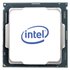 Intel Xeon Silver 4215 2.5Ghz CPU