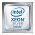Intel Xeon Silver 4215 2.5Ghz CPU
