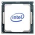 Intel Procesador Xeon W-3223 3.5Ghz