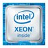 Intel Xeon W-3223 3.5Ghz processor
