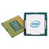 Intel Procesador Xeon W-3235 3.3Ghz