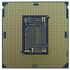 Intel Xeon W-3245 3.2Ghz Prozessoren