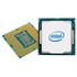 Intel Xeon W-3245 3.2Ghz Prozessoren