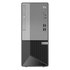 Lenovo V50T-13IMB i5-10400/8GB/1TB HDD/ Desktop PC