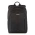 Samsonite Guardit 2.0 Laptop 14.1´´ 17.5L Laptop Backpack