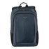 Samsonite Guardit 2.0 Laptop 17.3´´ 27.5L Laptop Backpack
