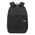 Samsonite Midtown 19L Laptop Backpack