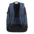 Samsonite Sonora 31-34L Laptop Backpack