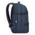 Samsonite Sonora 31-34L Laptop Backpack