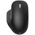 Microsoft 222-00004 wireless mouse