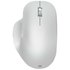 Microsoft 222-00020 wireless mouse