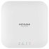 Netgear Point D´Accès Wi-Fi WAX214 Dual Band PoE