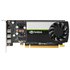 Pny VCNT400-PB T400 2GB graphic card