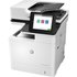 HP Imprimante multifonction LaserJet M631DN reconditionné