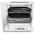 HP Imprimante multifonction LaserJet M631DN reconditionné