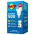 Avm Fritz Dect 500 RGB Smart Bulb