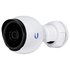 Ubiquiti UVC-G4-BULLET Камера Безопасности