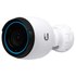 Ubiquiti UVC-G4-PRO G4 Pro 4K Überwachungskamera