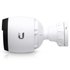 Ubiquiti UVC-G4-PRO G4 Pro 4K Überwachungskamera