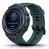 Amazfit Smartwatch T-Rex Pro