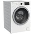 Beko WMY81283LMB4R Front Loading Washing Machine