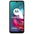 Motorola Moto G30 4GB/128GB 6.5´´ Dual Sim